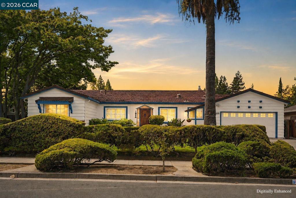 1624 Lynwood Dr — photo