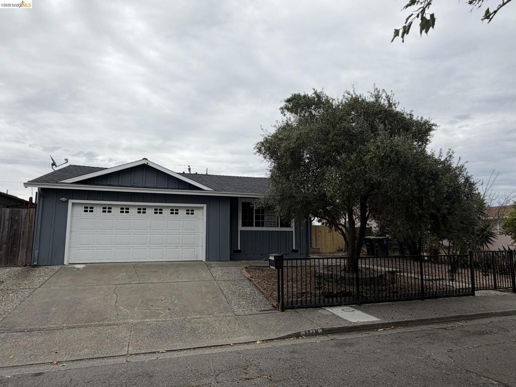 1178 Roleen Drive — photo
