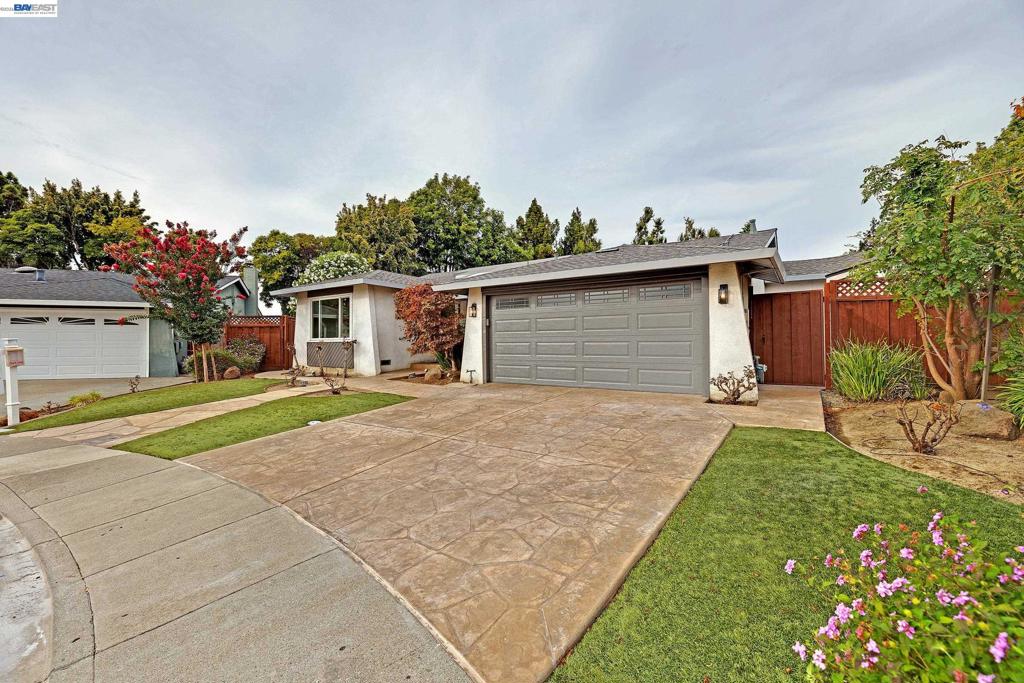 34232 Atteridge Pl — photo