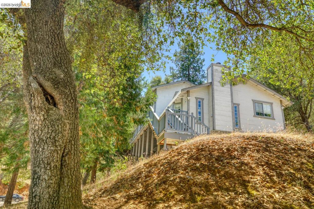 12950 DeFarrari Court — photo