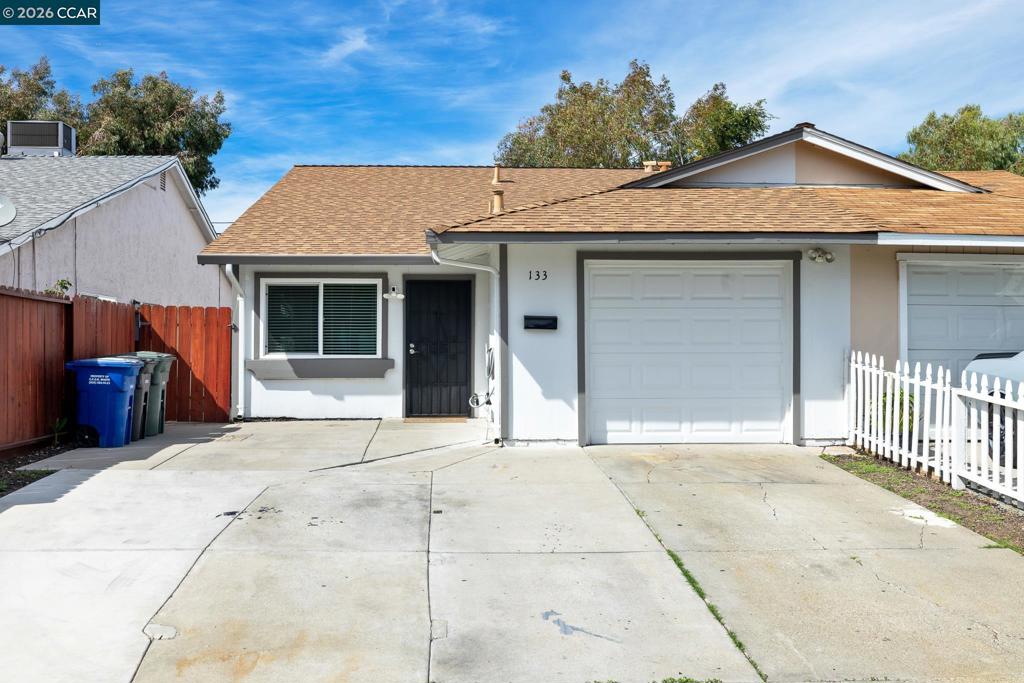 133 E Trident, Pittsburg, CA 94565 — photo 2