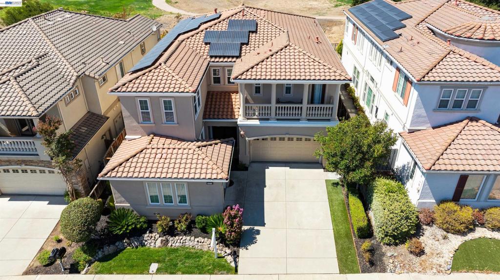 4972 Grayhawk Ct. — photo