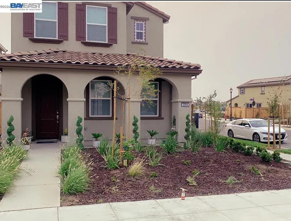 2266 S Stunham Ln — photo