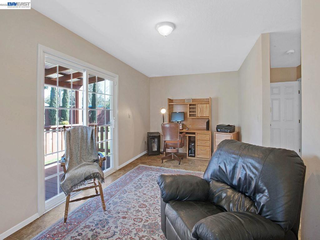 Home in Newark, CA 94560 — photo 2