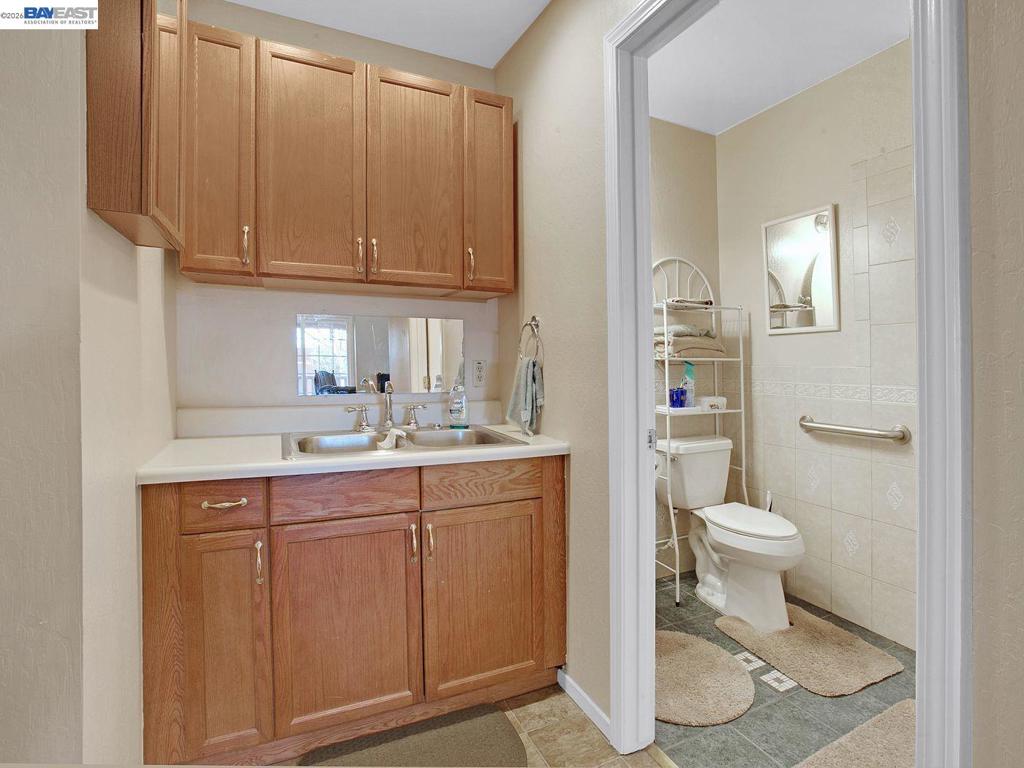 Home in Newark, CA 94560 — photo 3