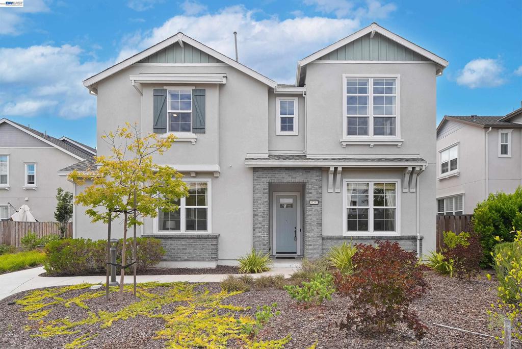 37592 Sea Bank St — photo
