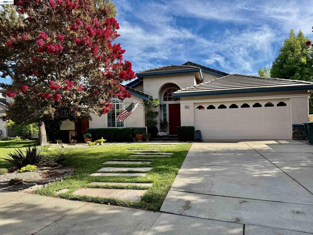 8051 Canyon Creek Cir — photo