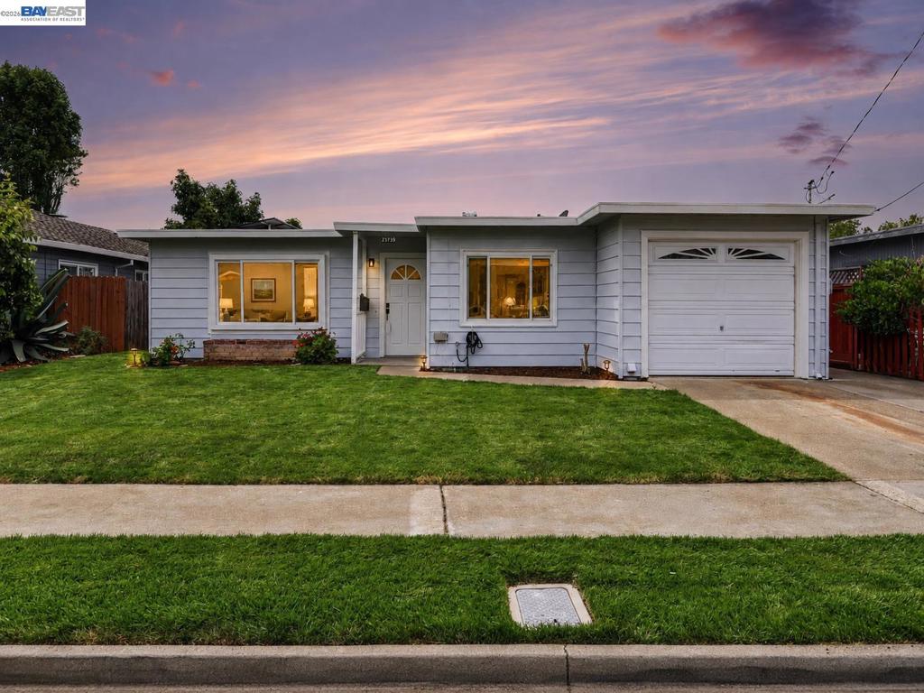 23739 Ida Ln — photo