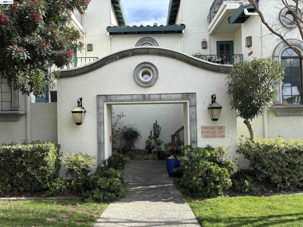 39240 Marbella Terraza — photo