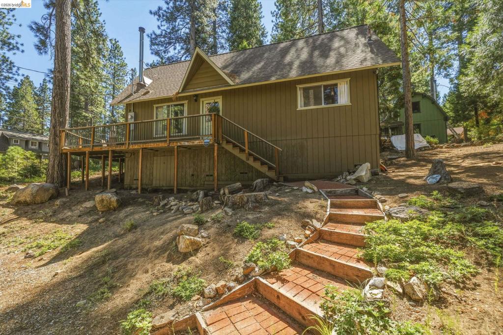 29474 Yuba Ct — photo