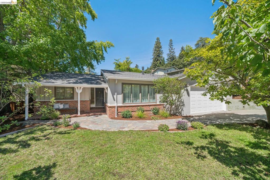 5565 Florence Ter — photo