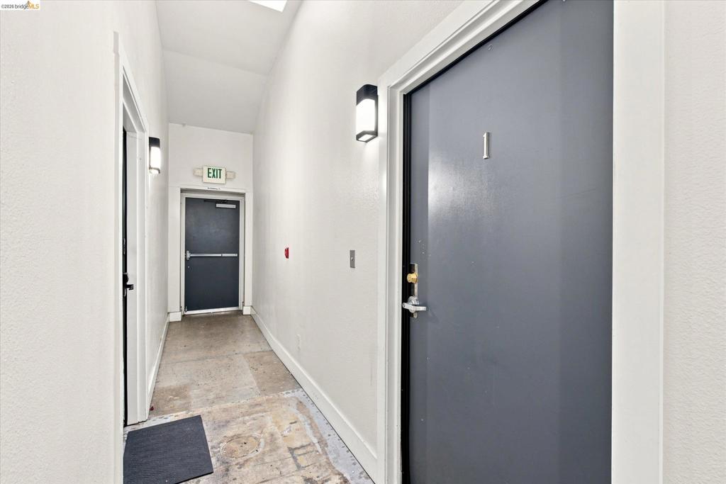 1451 13th St Unit 1 — photo