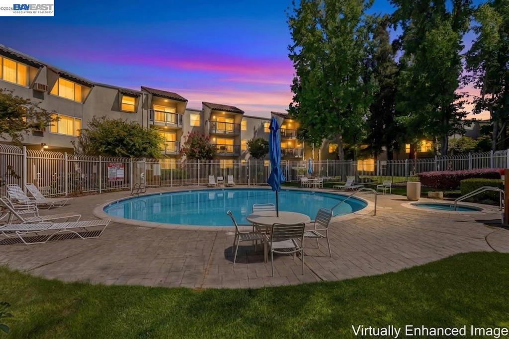 1087 Murrieta Blvd 339 — photo