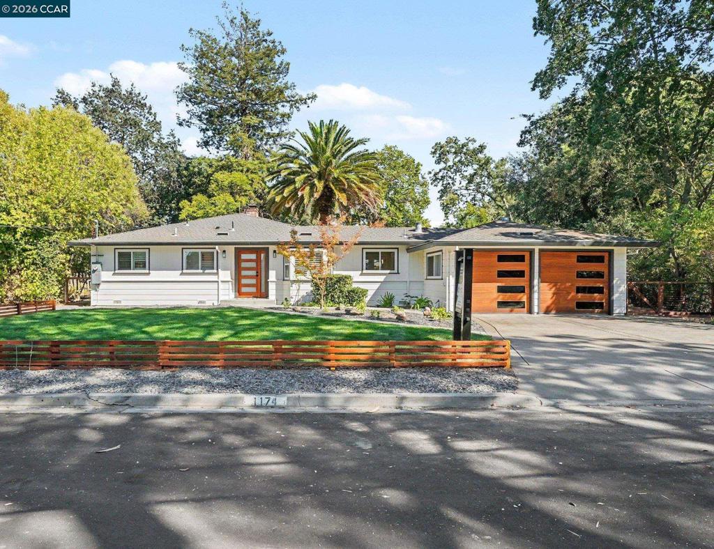 1174 Saint Francis Dr — photo