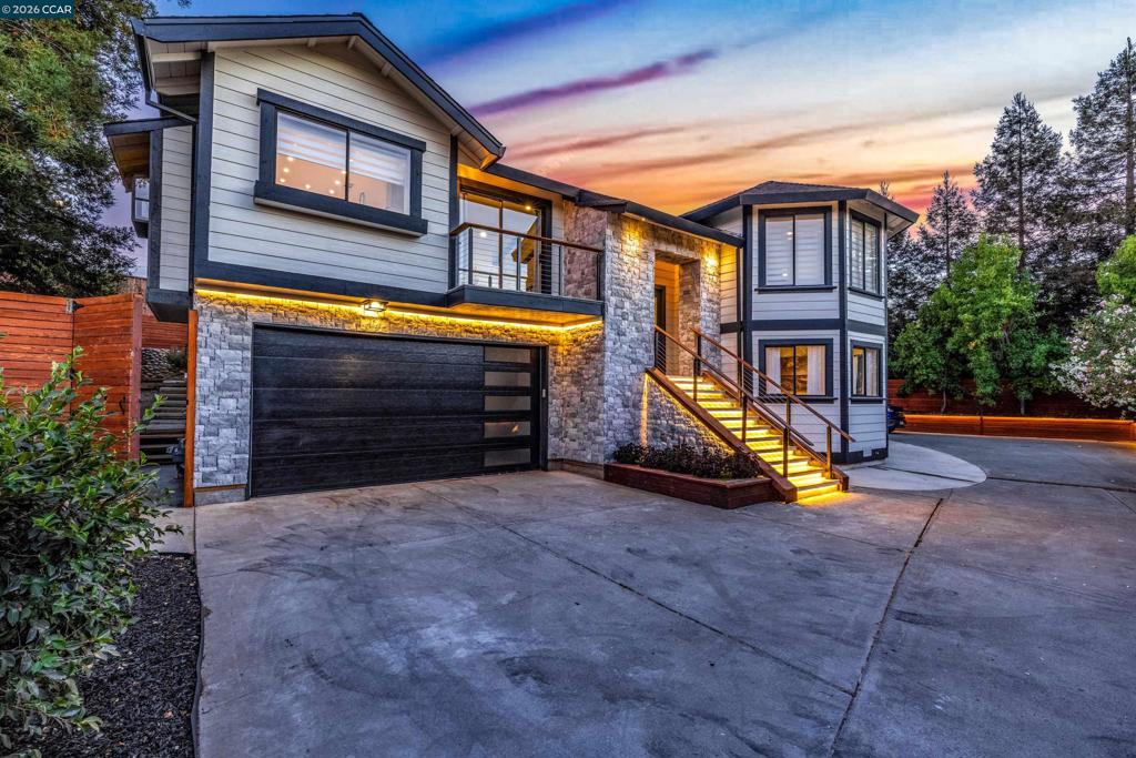 4348 Cowell Rd — photo