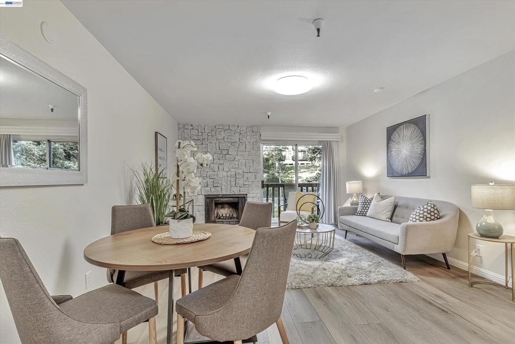 1775 Panda Way 103 — photo