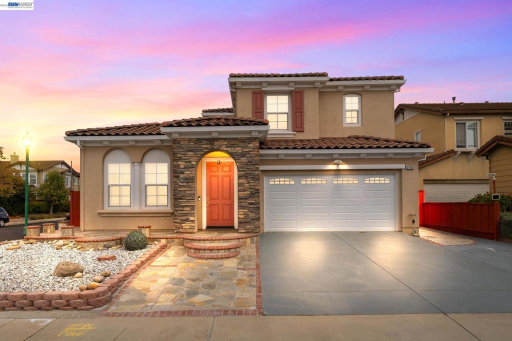 2793 Sunset Dune Way — photo