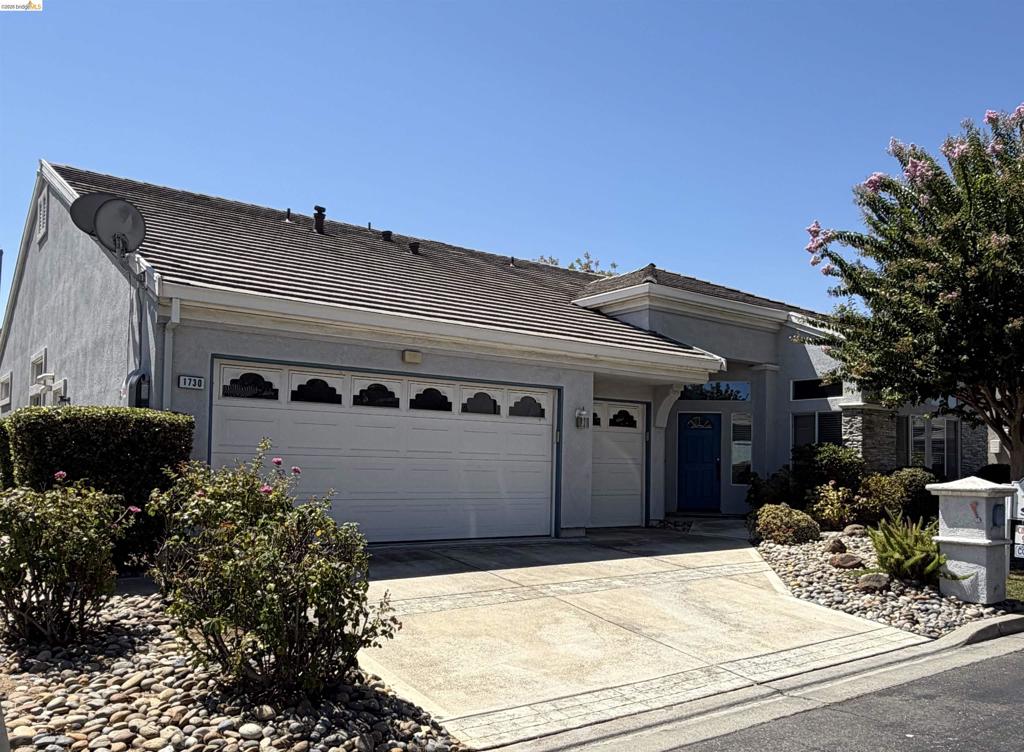 1730 Jubilee Dr — photo