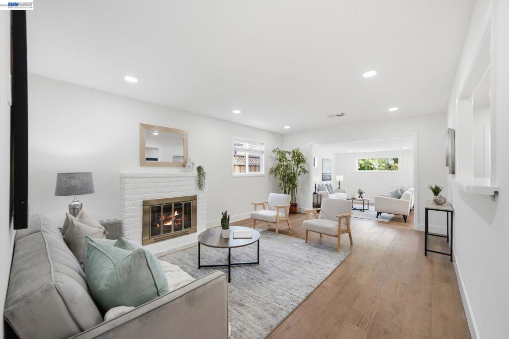 35458 Orleans Dr — photo