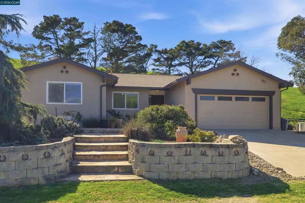 9530 Morgan Territory Rd — photo