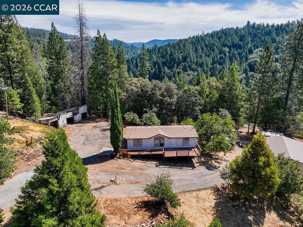 3501 Braden Rd — photo