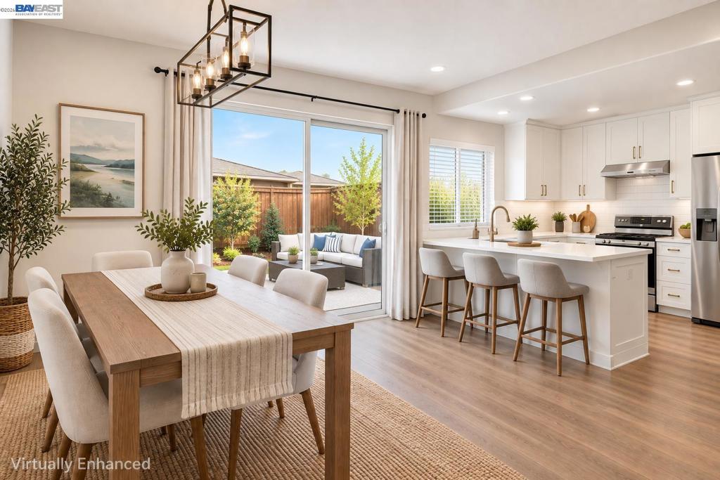 34644 Greenstone Cmn — photo