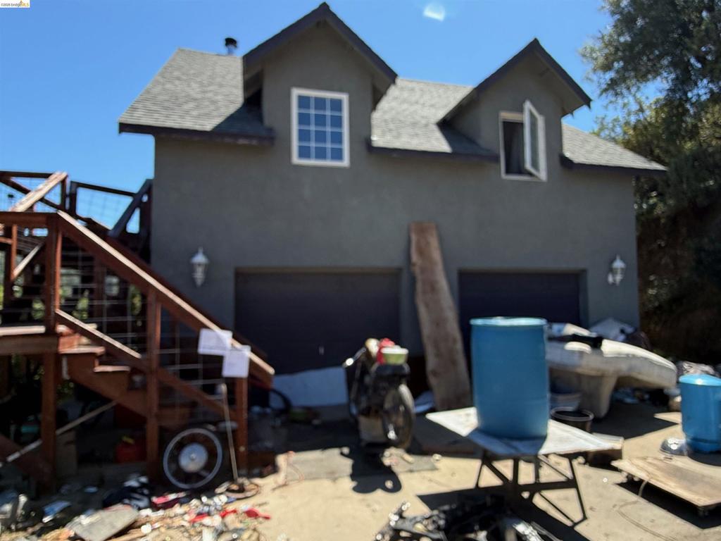 22288 Gunsight Rd — photo
