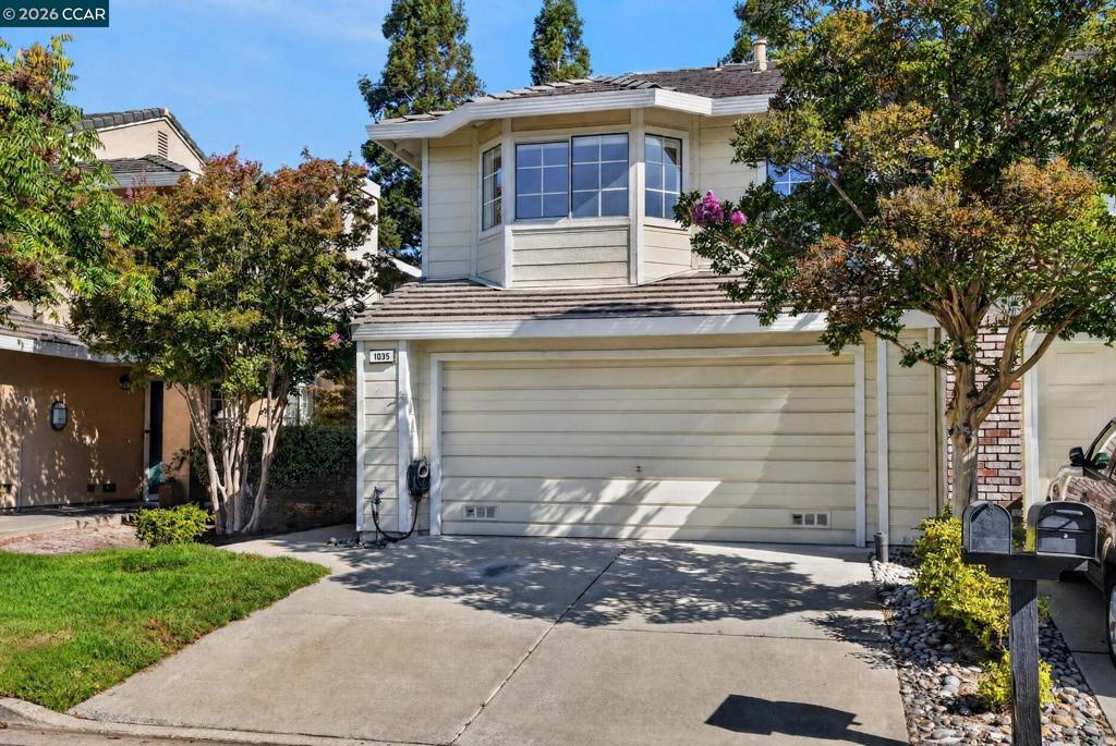 1035 Pinehurst Court, Concord, CA 94521 — photo 2