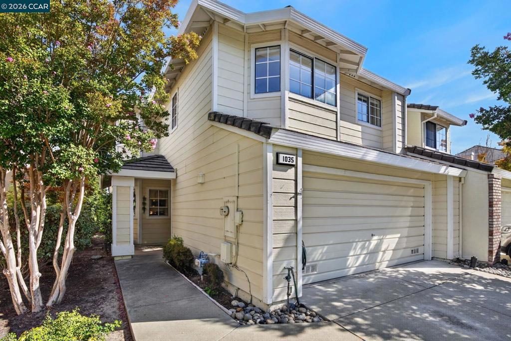 1035 Pinehurst Court, Concord, CA 94521 — photo 3