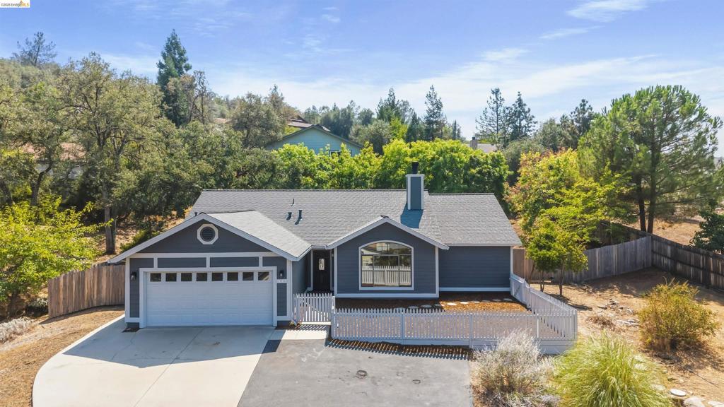 13115 Beckwith Road — photo