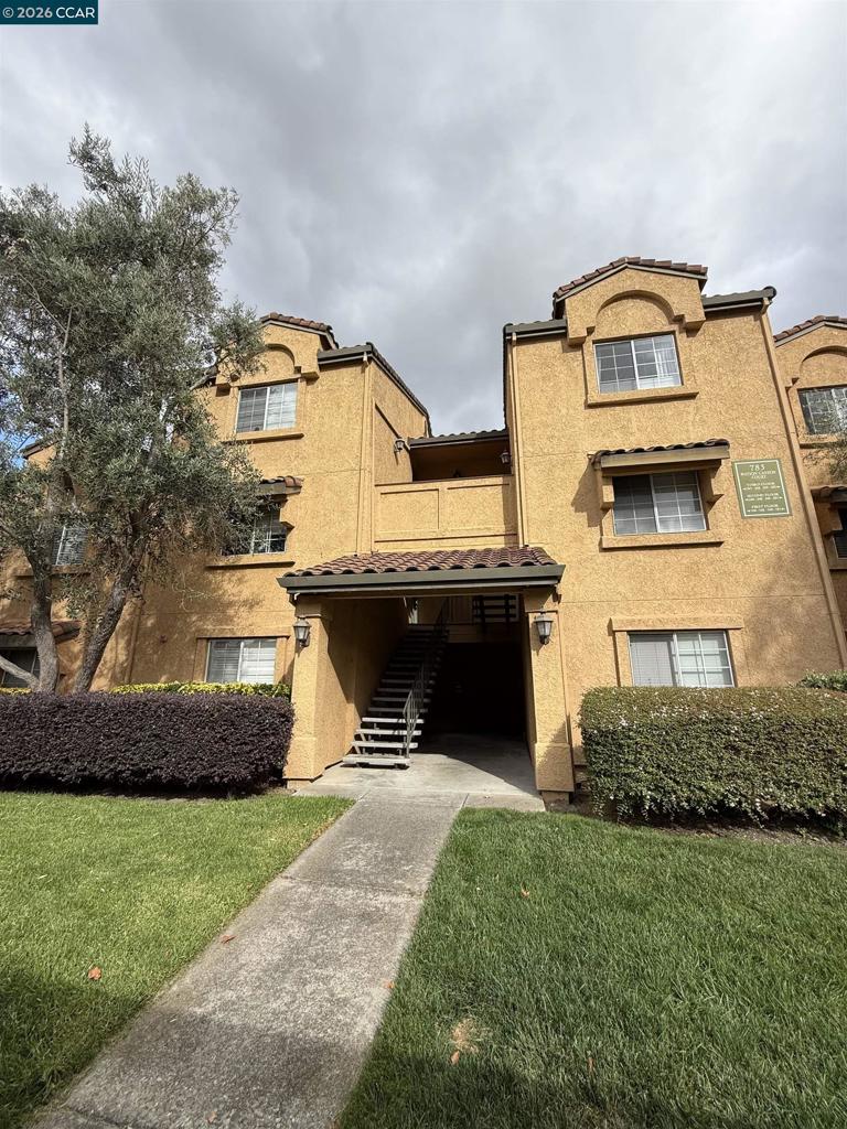 785 Watson Canyon Ct 247 — photo