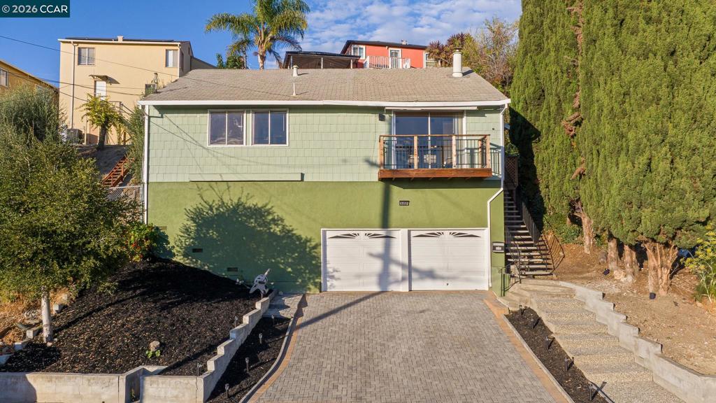 17112 Los Banos St — photo