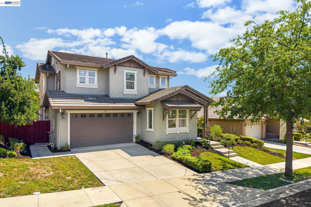 5131 Montiano Ln — photo