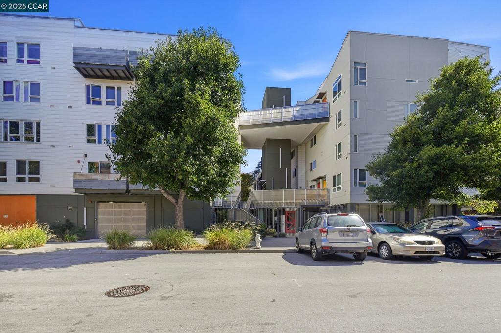 1740 Bancroft Ave 4507 — photo