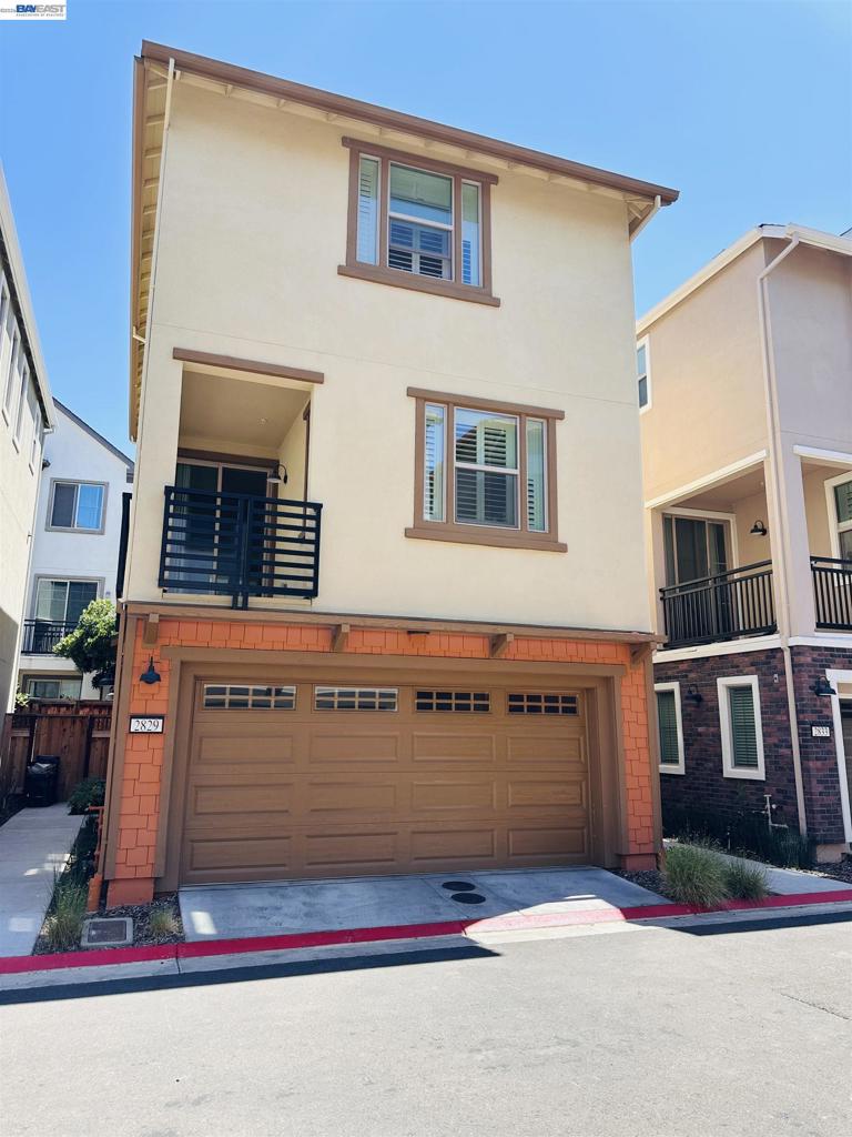 2829 Saltpond Cmn — photo
