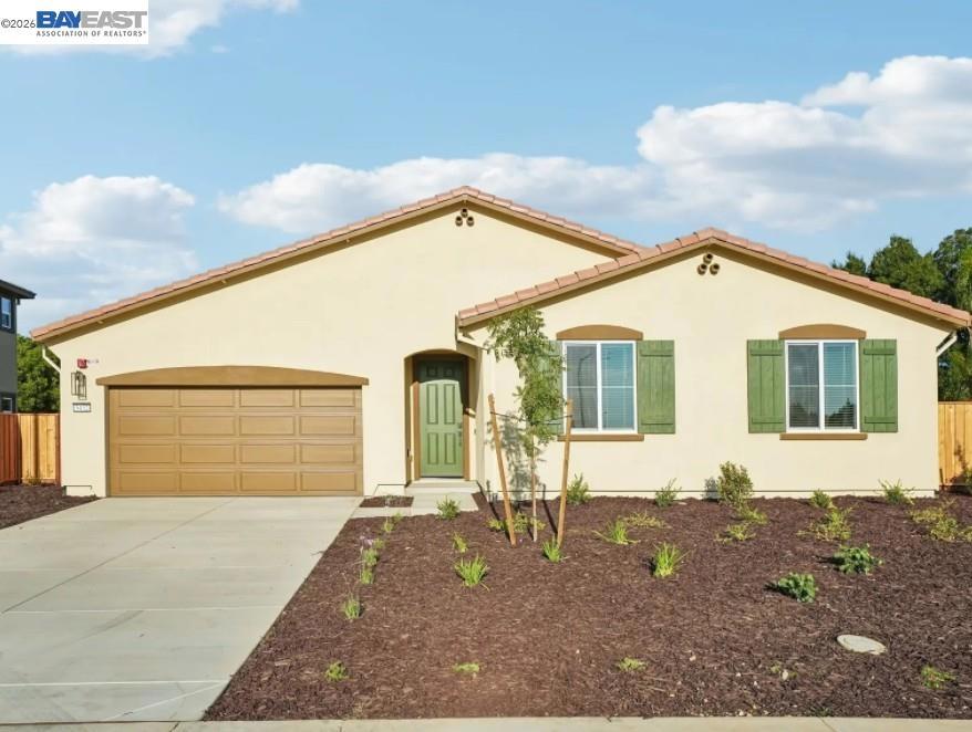 5432 Harrier Way — photo
