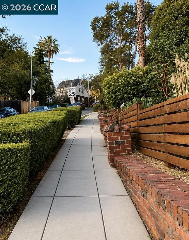 2 Benson, Vallejo, CA 94590 — photo 2
