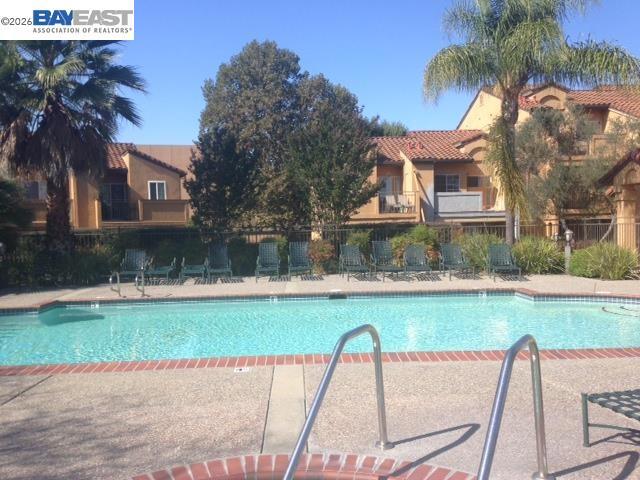 440 Bollinger Canyon — photo