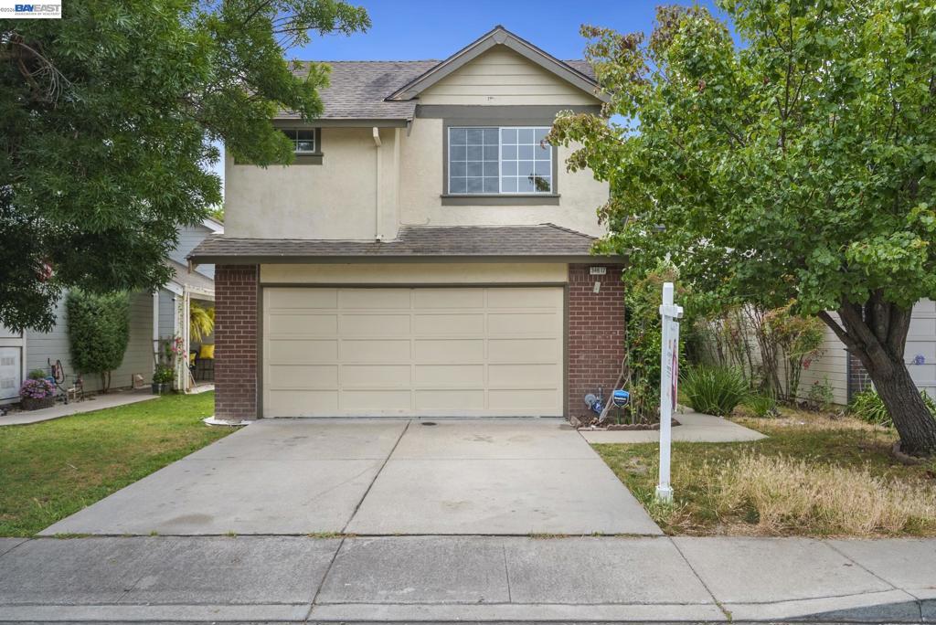 34617 Winslow Ter — photo
