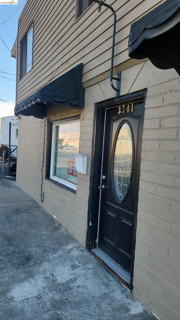 3741 3739 Main St. — photo