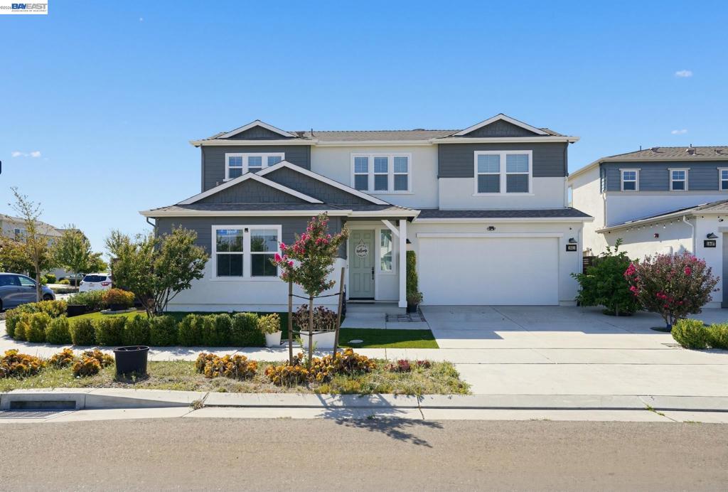18511 Maynell Dr — photo