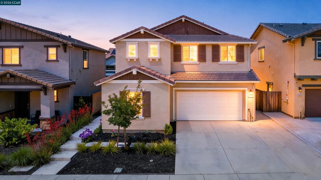 3056 Balance Cir — photo
