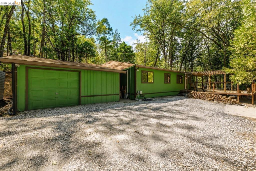 22748 Fuller Rd — photo