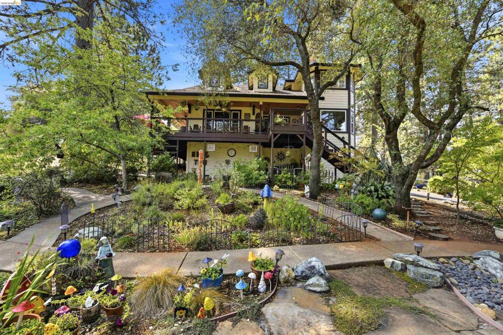 2360 Secret Ravine Trail — photo