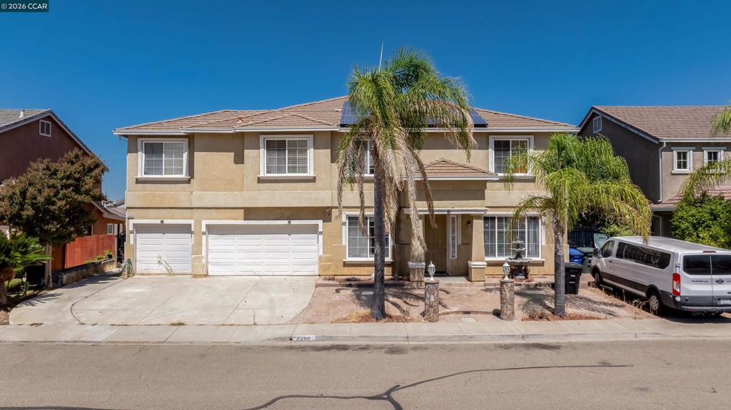 4400 Glen Canyon Cir — photo
