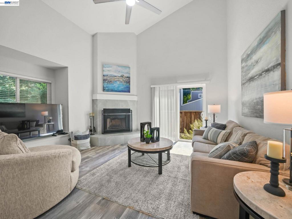 5371 San Simeon Pl — photo
