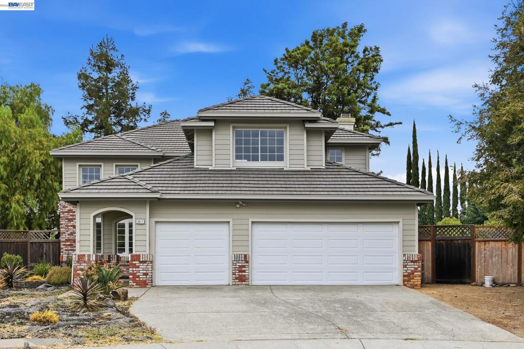 3017 Ferngrove Way — photo