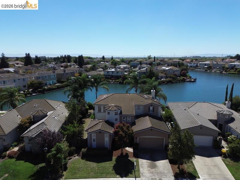4445 Spyglass Dr — photo