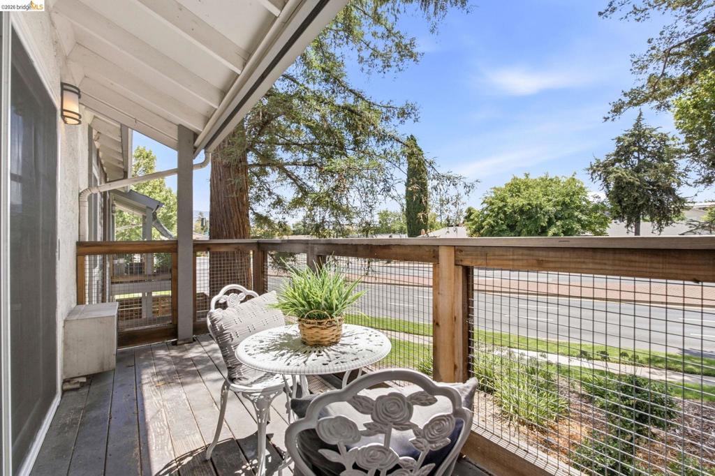 4081 Clayton Rd 209 — photo