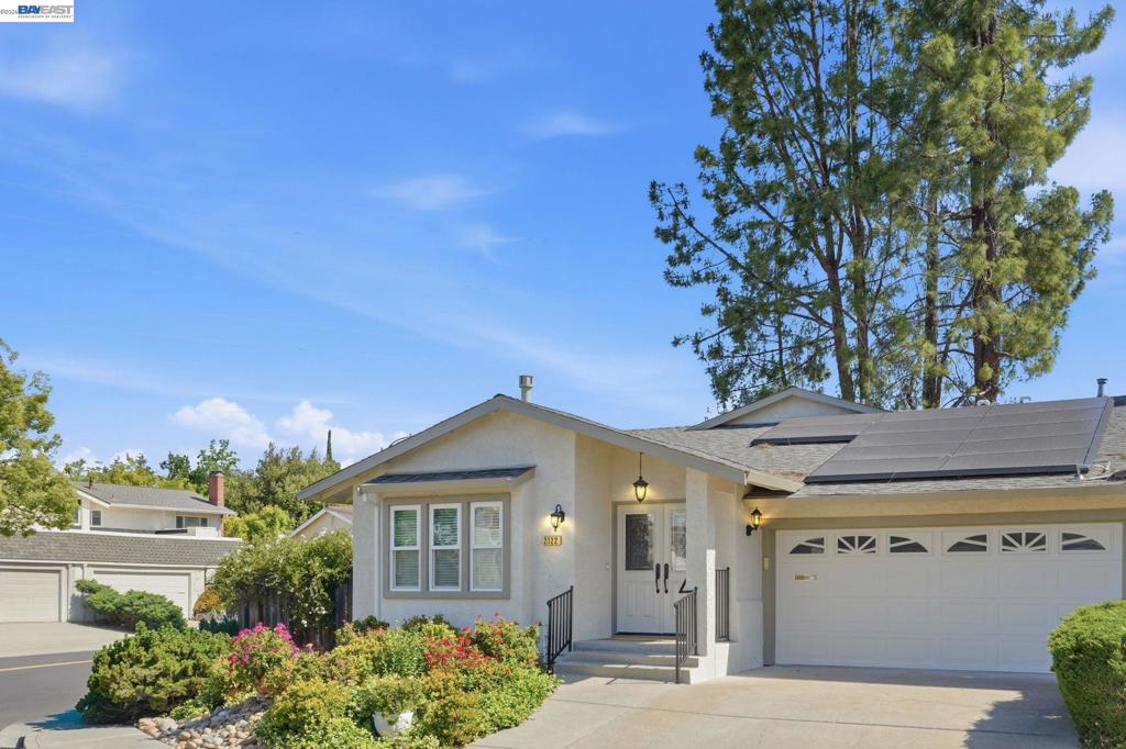 2122 Wilmington Drive — photo